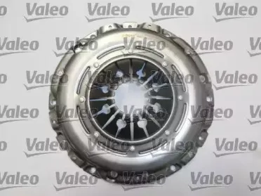 valeo-835127