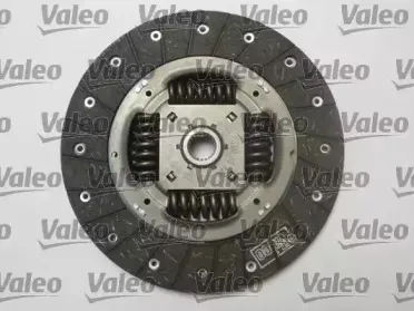 valeo-835127