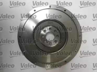 valeo-835127