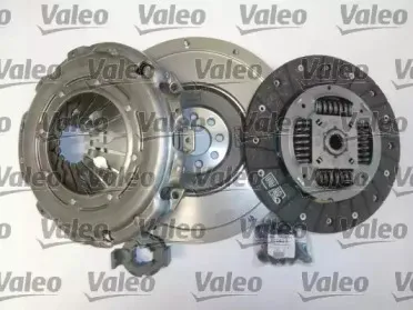 valeo-835127