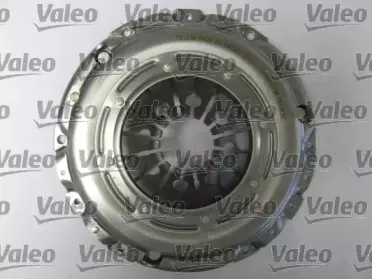valeo-835130