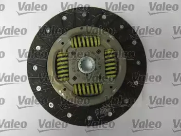 valeo-835130