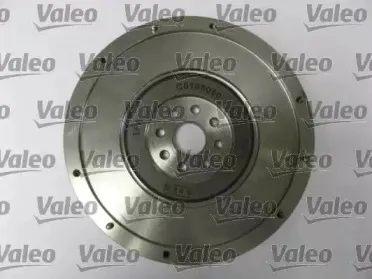 valeo-835130