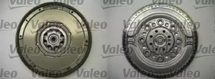 836020 VALEO