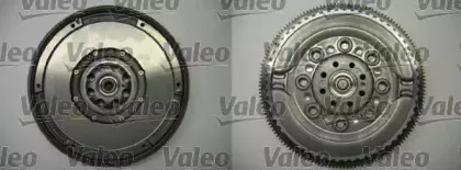 836024 VALEO