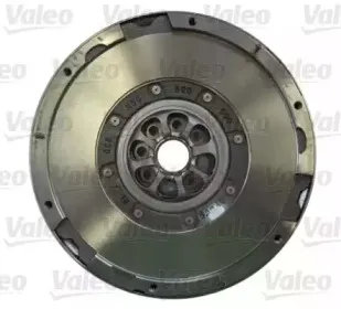 836040 VALEO