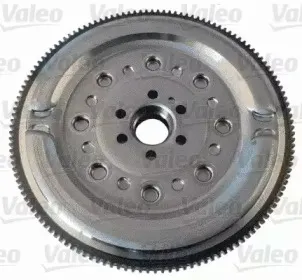valeo-836044