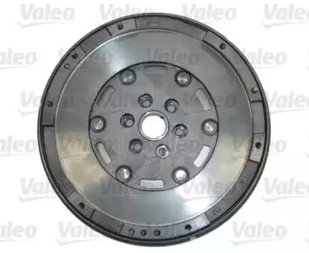 valeo-836047