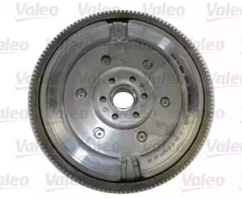 836047 VALEO
