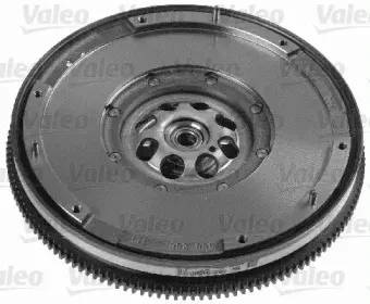 valeo-836051