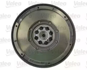 valeo-836051