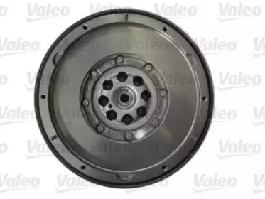 836054 VALEO Маховик