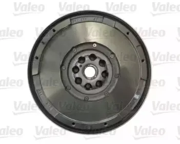 836064 VALEO