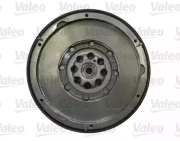 836067 VALEO
