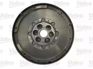 836072 VALEO