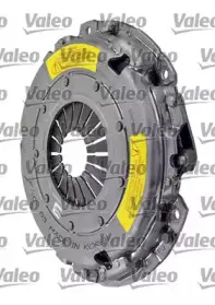valeo-836104
