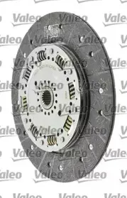 valeo-836104