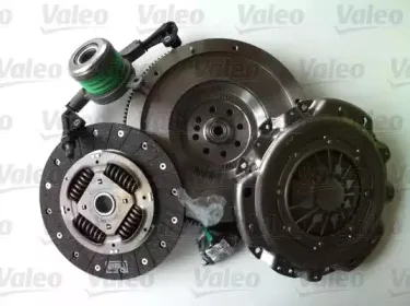 valeo-845013
