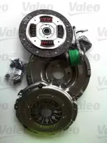 845020 VALEO