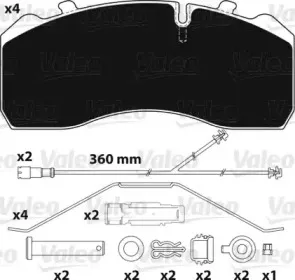 valeo-882206