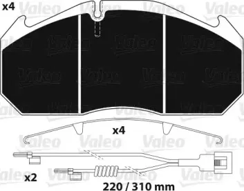 valeo-882215