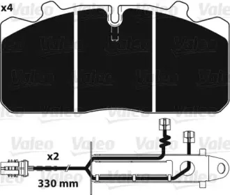 valeo-882229