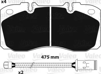 valeo-882233