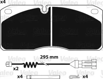 valeo-882236