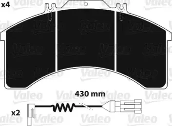 valeo-882237