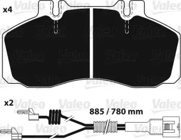 valeo-882241