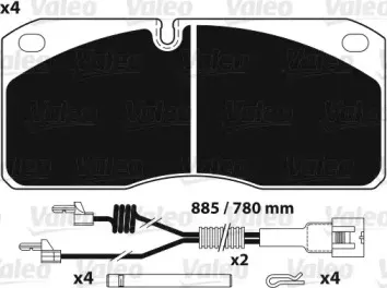 valeo-882255