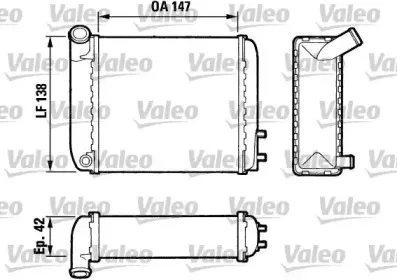 valeo-882643