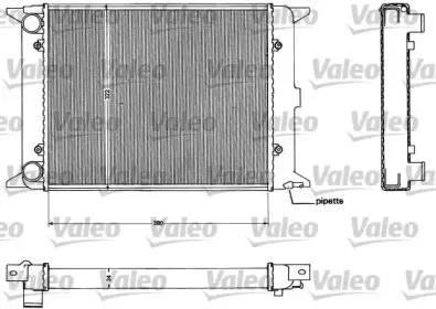 valeo-882896