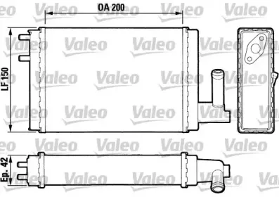 valeo-883023