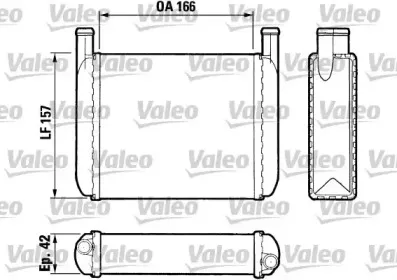 valeo-883038