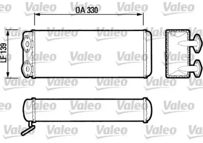 valeo-883403