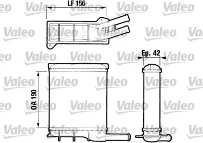 valeo-883404