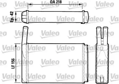 valeo-883405