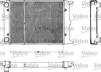 valeo-883419