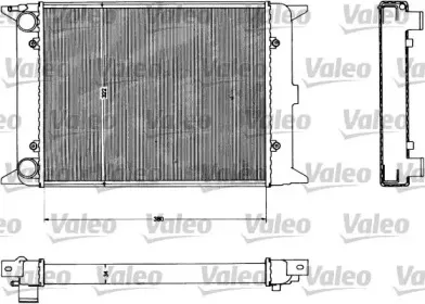 valeo-883422