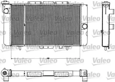 valeo-883423