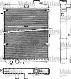 valeo-883434