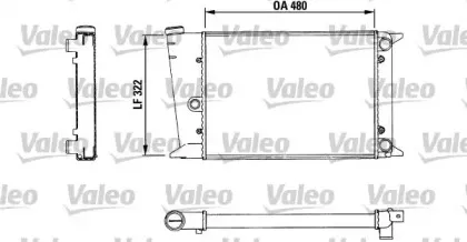 valeo-883435