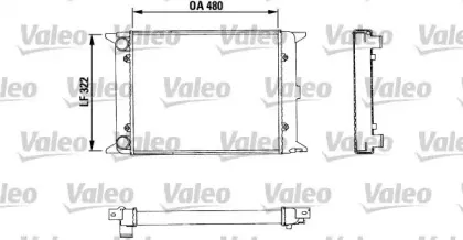 valeo-883436