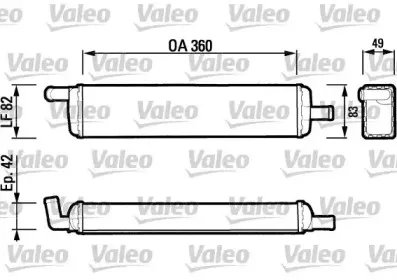 valeo-883473