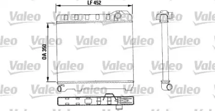 valeo-883684