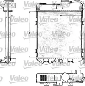 valeo-883712