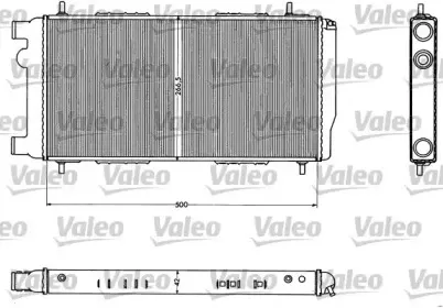 valeo-883716