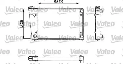 valeo-883717