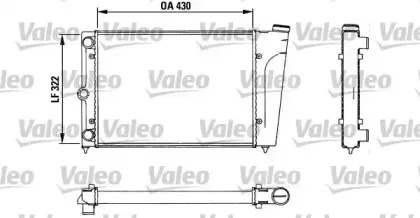 valeo-883718